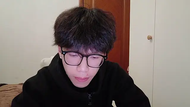 hangzi-0011 live sex cam