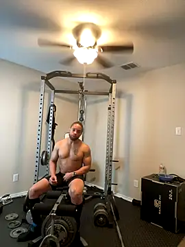 Fathero1time live sex cam