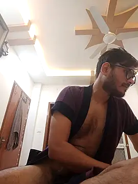 alex78265 live sex cam