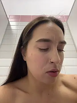 Holly_Play live sex cam