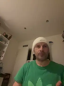 toyroma live sex cam