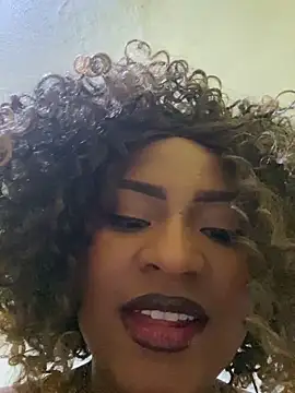 danixayume01 live sex cam