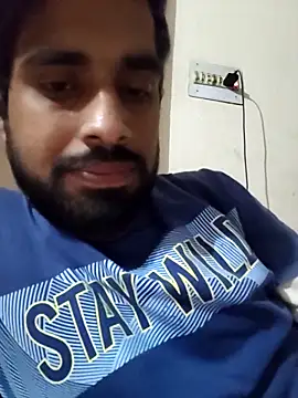 Sexyhotboy7inch live sex cam