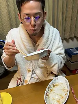 ippei0001 live sex cam