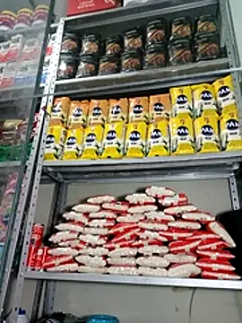 Queen_lorena live sex cam