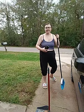 HTXBELLE live sex cam