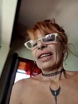 FrozenWaffle live sex cam