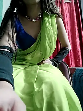 Noor_Darliing live sex cam