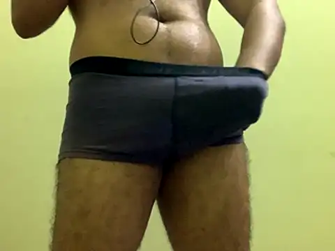 Kerala_South live sex cam