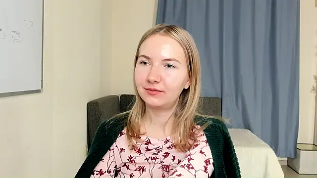 CathyHeximer live sex cam