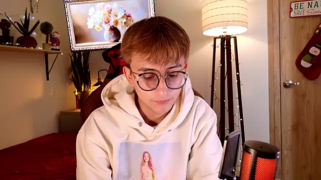 Mr_evan1 live sex cam