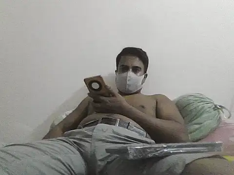 Dondip607022 live sex cam