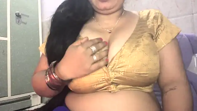 Sexy_Regina live sex cam