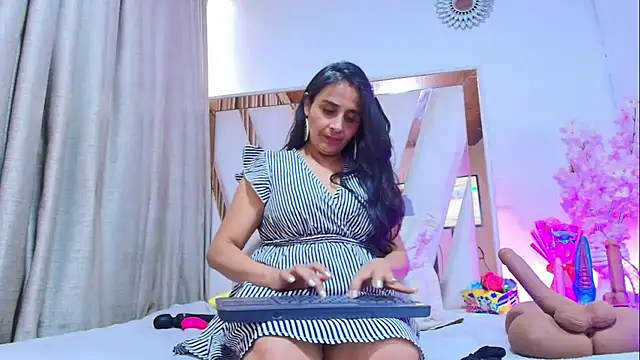 _Marcela__ live sex cam