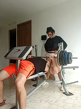 LEIRIS_Y_FRED_01 live sex cam