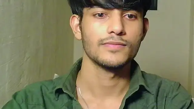 Darkie_07 live sex cam