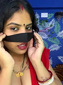 V-Hot-Sweti live sex cam