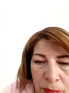 VANESSA__01 live sex cam