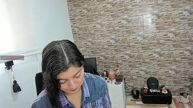 Yin_yang_hot live sex cam