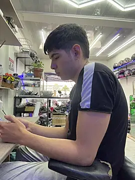 Stick_ledom live sex cam