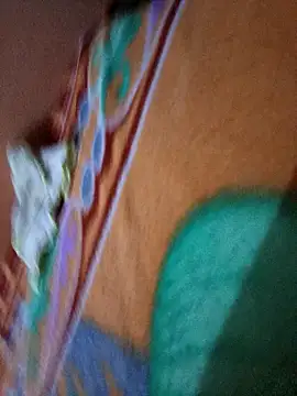 Asif932 live sex cam