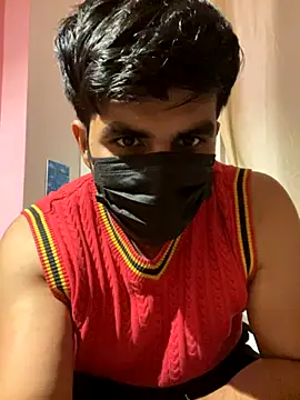Parth_lovesu live sex cam