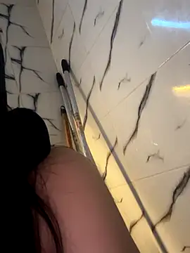 Noha-Sexy live sex cam