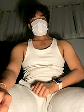 sonalsanskar live sex cam