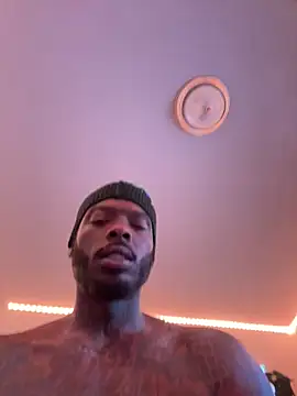 jumpmanfye26 live sex cam