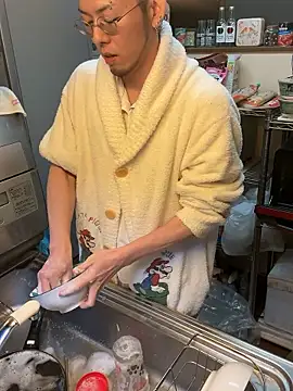 ippei0001 live sex cam