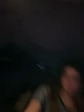 DoriDeluxe66 live sex cam