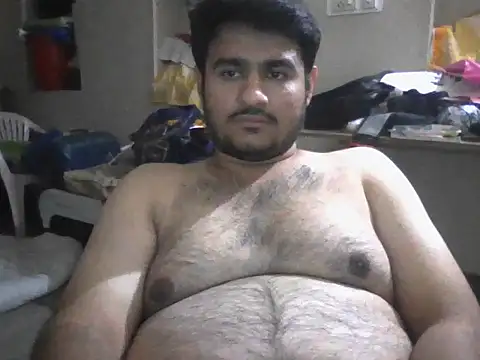 deepu1248 live sex cam