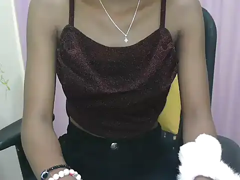 Alexa-Telugu live sex cam