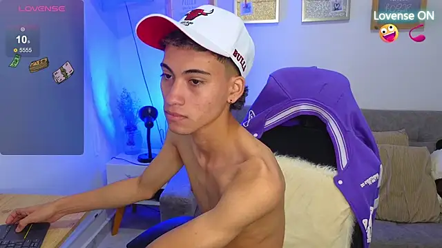 yulian_vasquez live sex cam