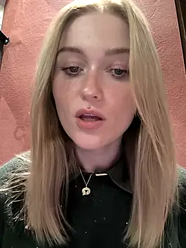 Goldi159 live sex cam