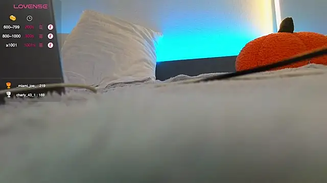 denlover1 live sex cam