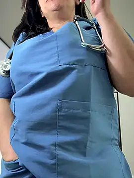 NATHALIA-28_ live sex cam