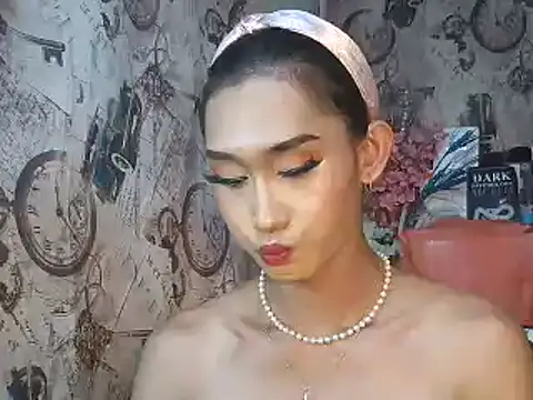 youarea_dreamer live sex cam