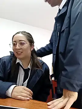 SUSY__06 live sex cam