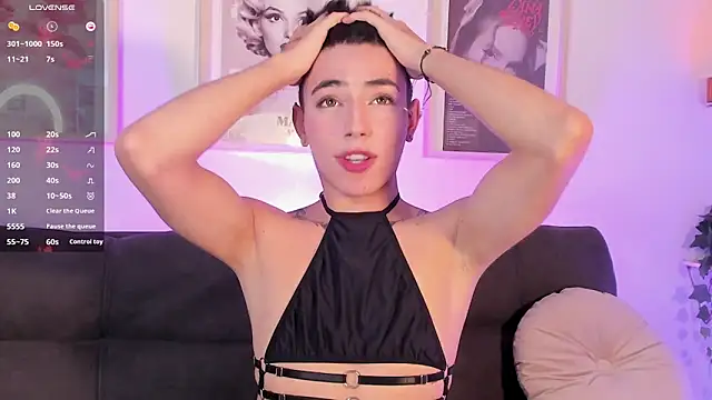 evan_voss live sex cam