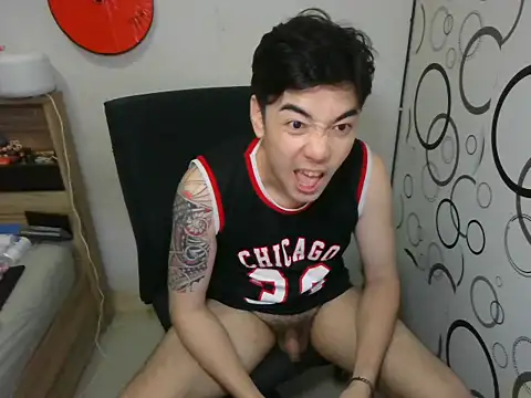 moaman190 live sex cam