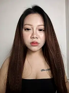 -Bianca- live sex cam