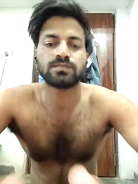 Muslim_Bull1307 live sex cam