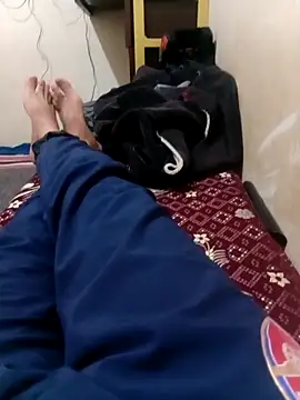 latarak321 live sex cam