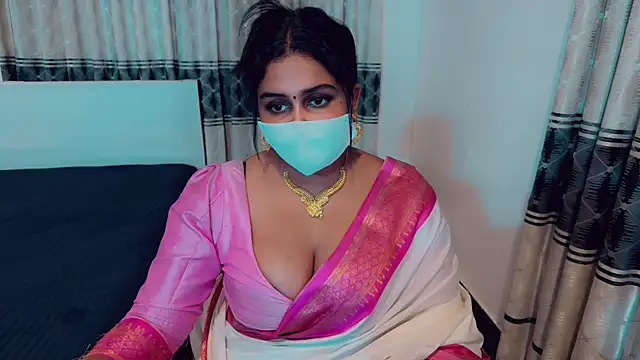 SonY_CaM live sex cam