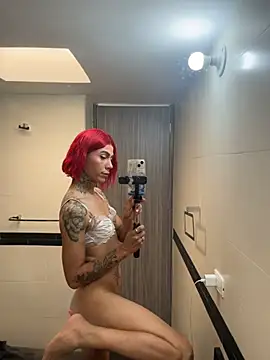 Miss_sagitario live sex cam