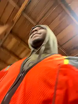 BIGBLACKLEGDAXXX live sex cam