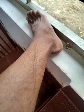 Juan_Hotcaliemte live sex cam