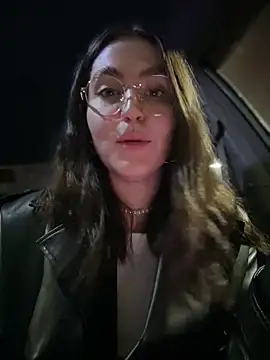 meow_girl live sex cam