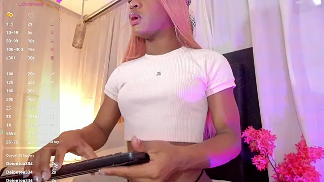 bloom_bbc live sex cam